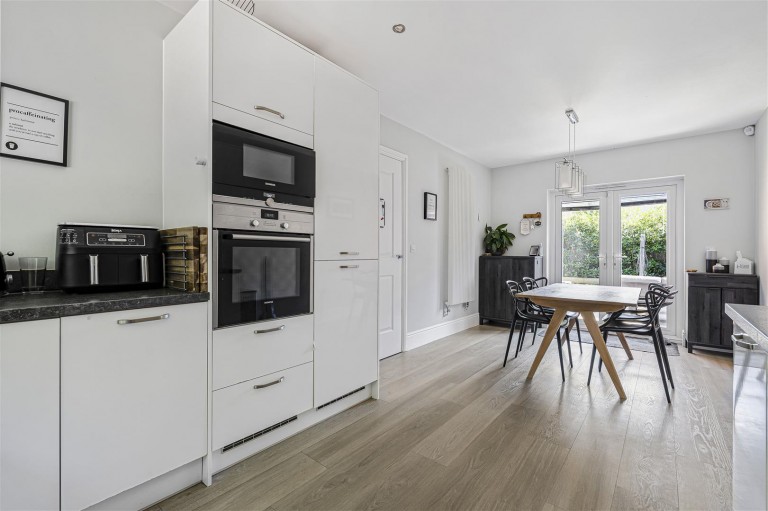 Images for Drayson Way, Towcester, NN12