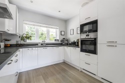 Images for Drayson Way, Towcester, NN12