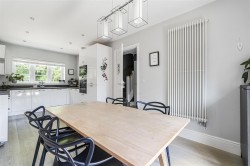 Images for Drayson Way, Towcester, NN12