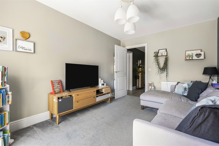 Images for Drayson Way, Towcester, NN12