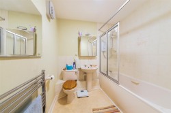 Images for Hornbeam Close, Woodlands, Banbury