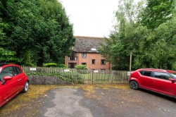 Images for Hornbeam Close, Woodlands, Banbury