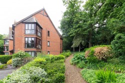 Images for Hornbeam Close, Woodlands, Banbury