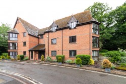 Images for Hornbeam Close, Woodlands, Banbury