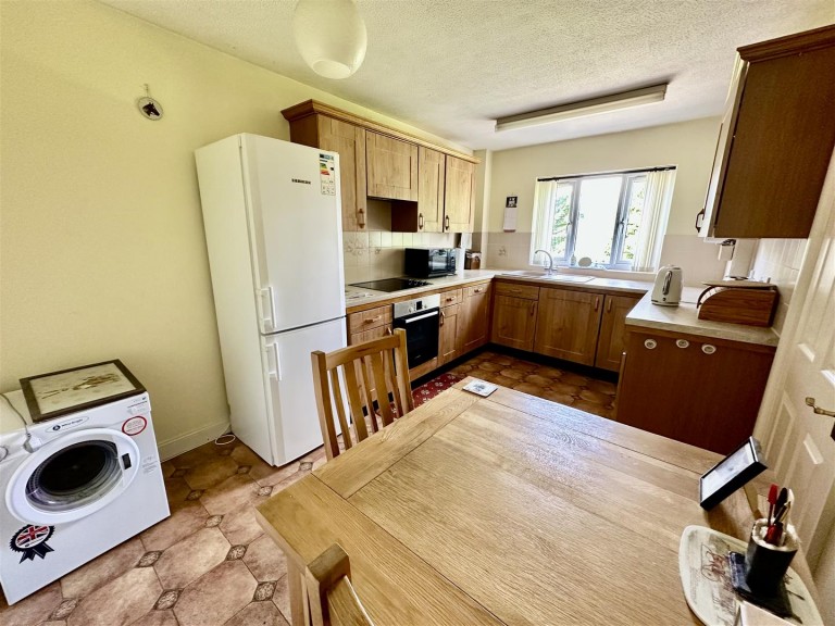 Images for Hornbeam Close, Woodlands, Banbury