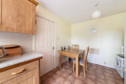 Images for Hornbeam Close, Woodlands, Banbury