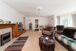 Images for Hornbeam Close, Woodlands, Banbury