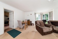 Images for Hornbeam Close, Woodlands, Banbury