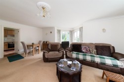 Images for Hornbeam Close, Woodlands, Banbury