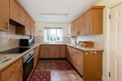 Images for Hornbeam Close, Woodlands, Banbury