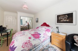 Images for Hornbeam Close, Woodlands, Banbury