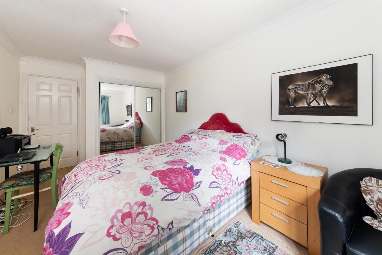 Images for Hornbeam Close, Woodlands, Banbury