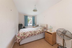 Images for Hornbeam Close, Woodlands, Banbury