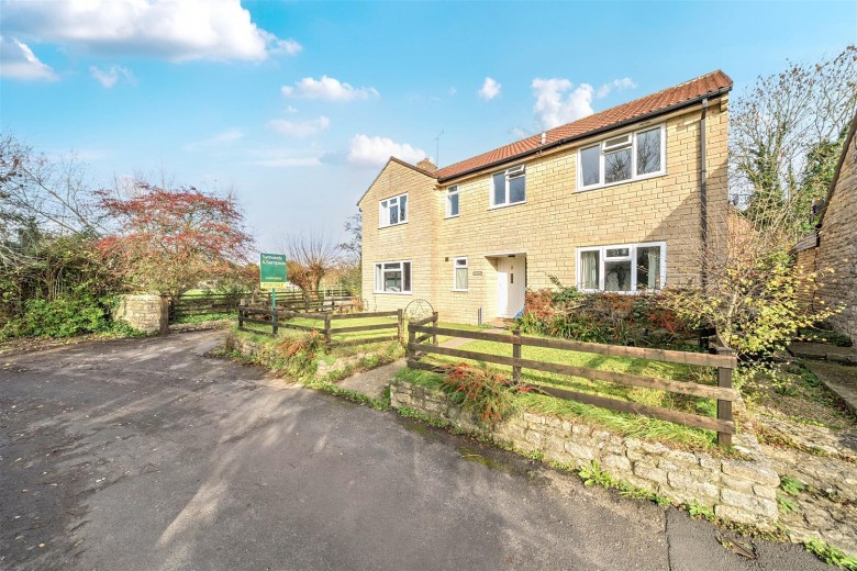 Click the photo for more details of Frog Lane, West Camel, Yeovil