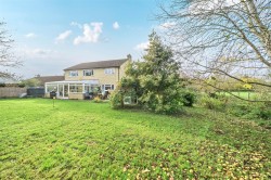 Images for Frog Lane, West Camel, Yeovil