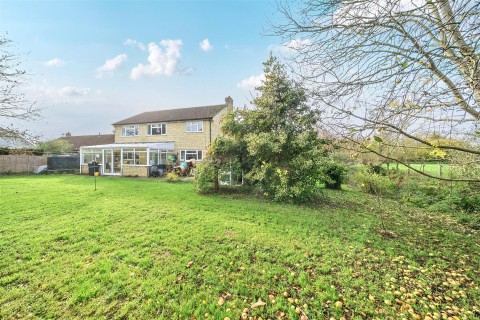 Click the photo for more details of Frog Lane, West Camel, Yeovil