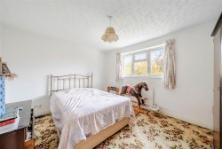 Images for Frog Lane, West Camel, Yeovil