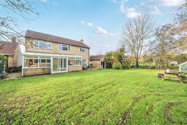 Images for Frog Lane, West Camel, Yeovil