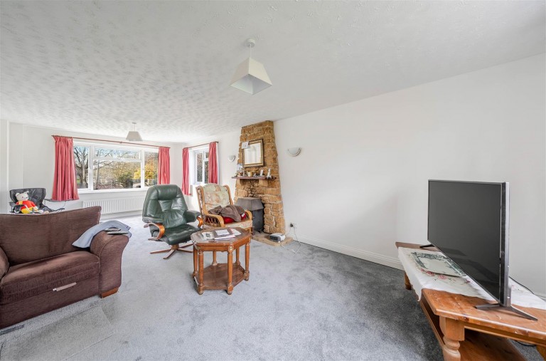 Images for Frog Lane, West Camel, Yeovil