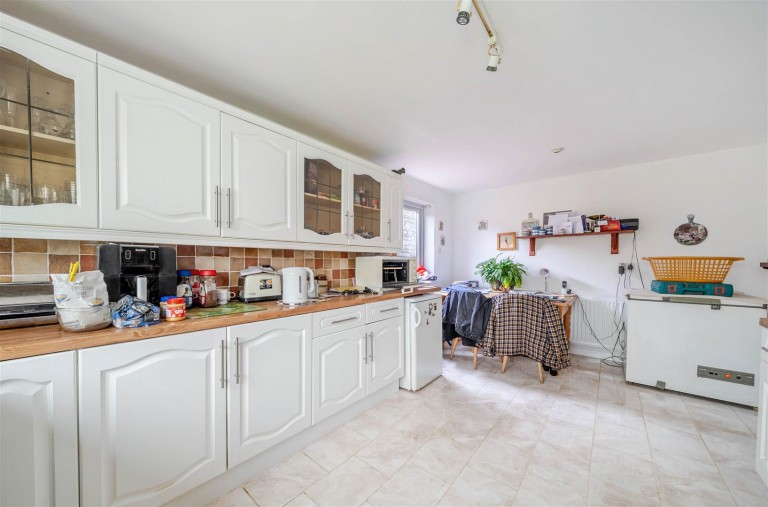 Images for Frog Lane, West Camel, Yeovil