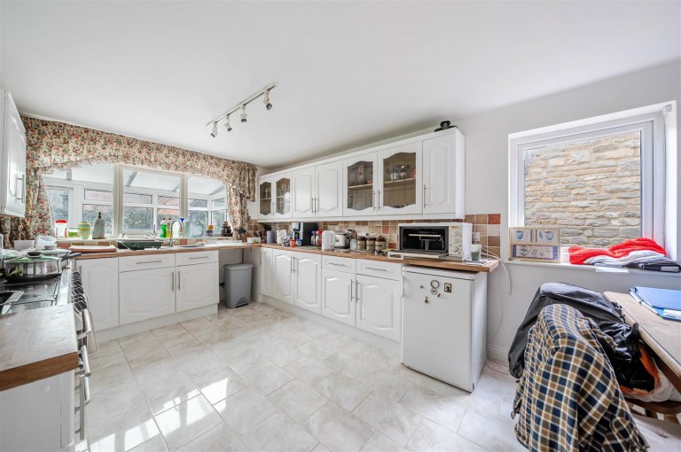 Images for Frog Lane, West Camel, Yeovil