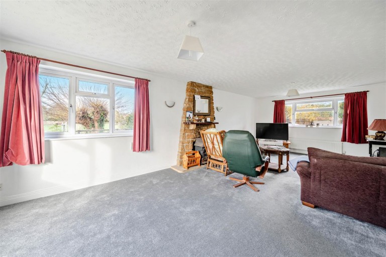 Images for Frog Lane, West Camel, Yeovil