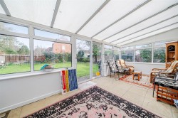 Images for Frog Lane, West Camel, Yeovil