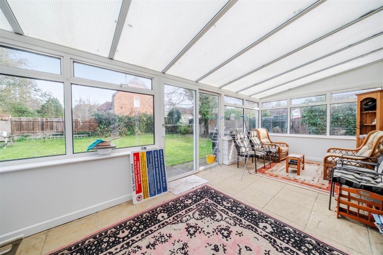 Images for Frog Lane, West Camel, Yeovil