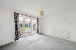 Images for Frog Lane, West Camel, Yeovil