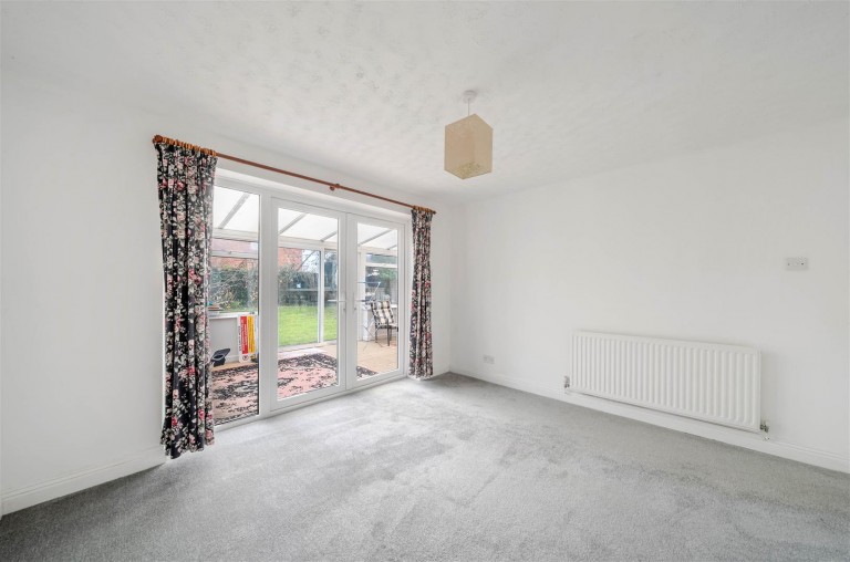 Images for Frog Lane, West Camel, Yeovil