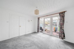 Images for Frog Lane, West Camel, Yeovil