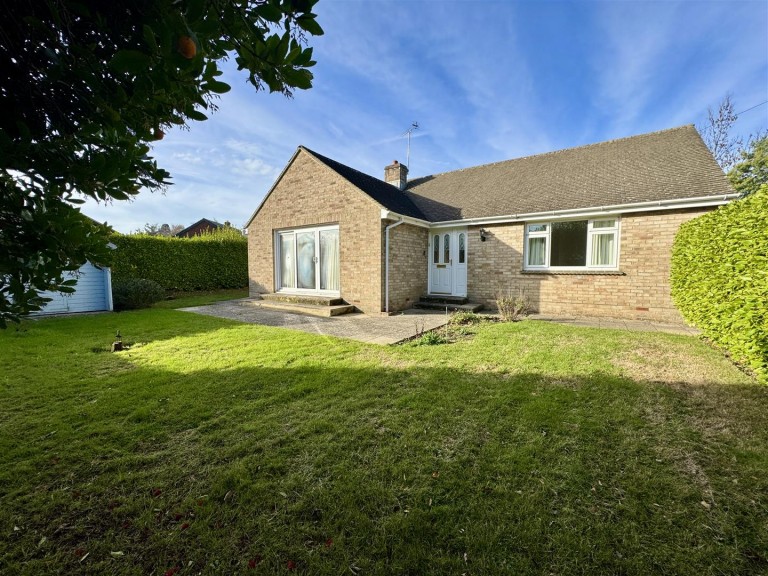 Images for Bembridge, Isle of Wight