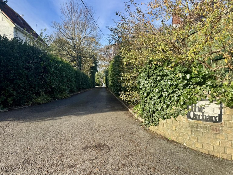 Images for Bembridge, Isle of Wight