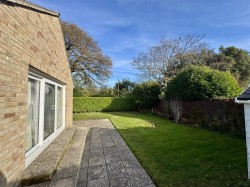 Images for Bembridge, Isle of Wight