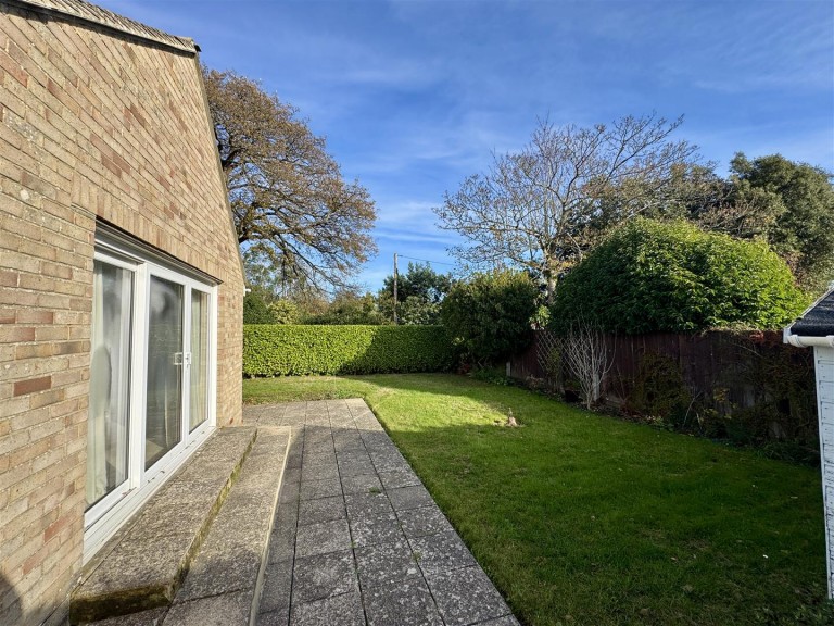 Images for Bembridge, Isle of Wight