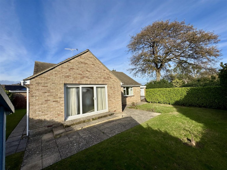 Images for Bembridge, Isle of Wight