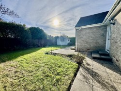 Images for Bembridge, Isle of Wight