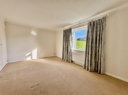 Images for Bembridge, Isle of Wight