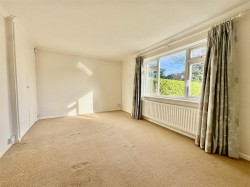 Images for Bembridge, Isle of Wight