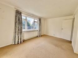 Images for Bembridge, Isle of Wight