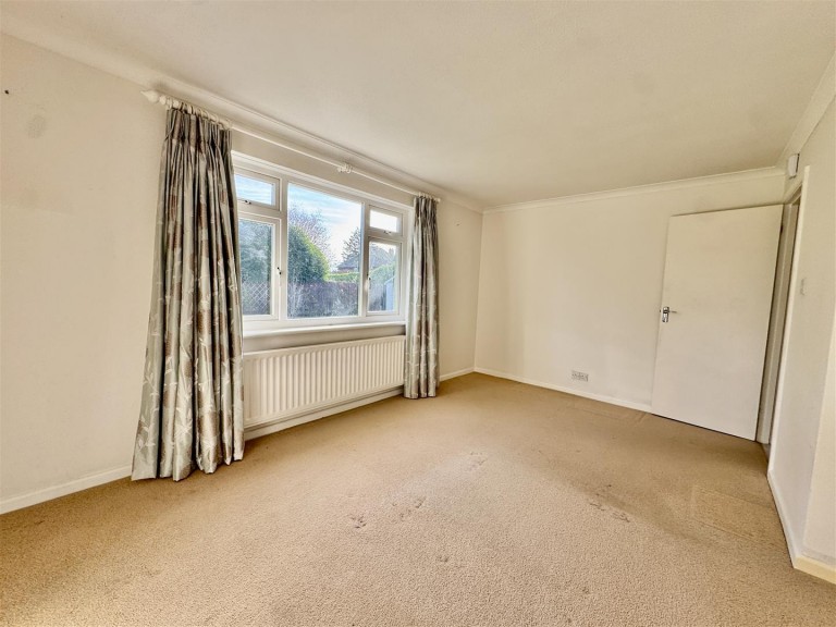 Images for Bembridge, Isle of Wight