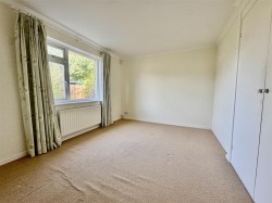 Images for Bembridge, Isle of Wight