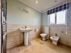 Images for Bembridge, Isle of Wight