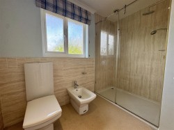 Images for Bembridge, Isle of Wight