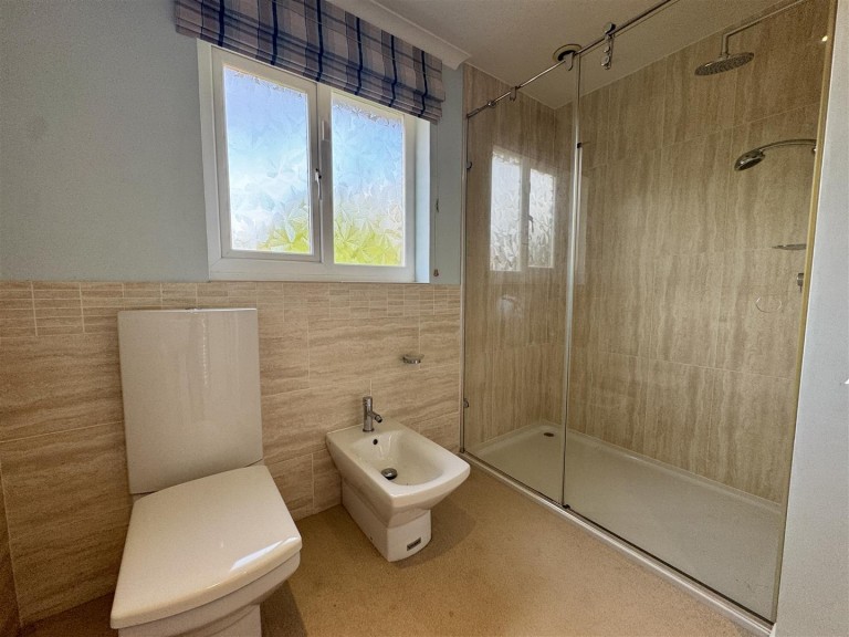 Images for Bembridge, Isle of Wight