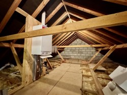 Images for Bembridge, Isle of Wight