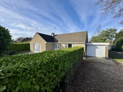 Images for Bembridge, Isle of Wight