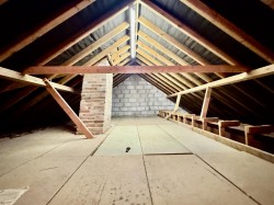 Images for Bembridge, Isle of Wight