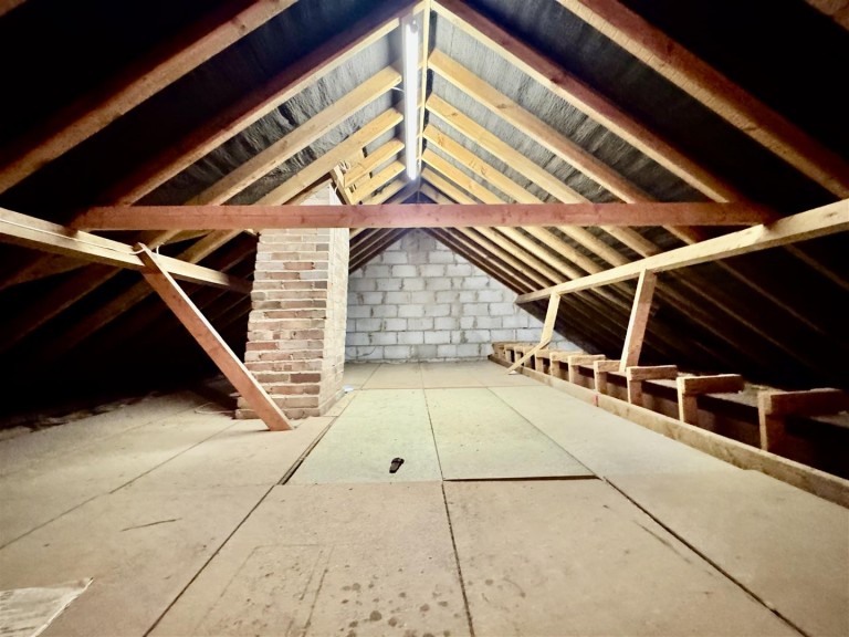 Images for Bembridge, Isle of Wight