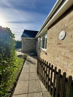 Images for Bembridge, Isle of Wight